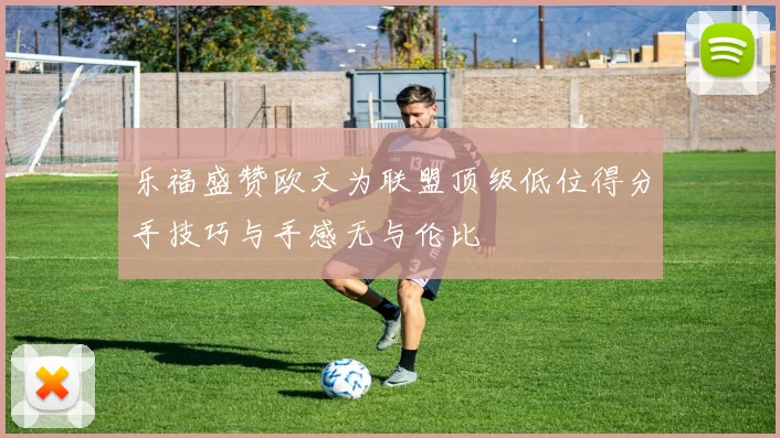 乐福盛赞欧文为联盟顶级低位得分手技巧与手感无与伦比